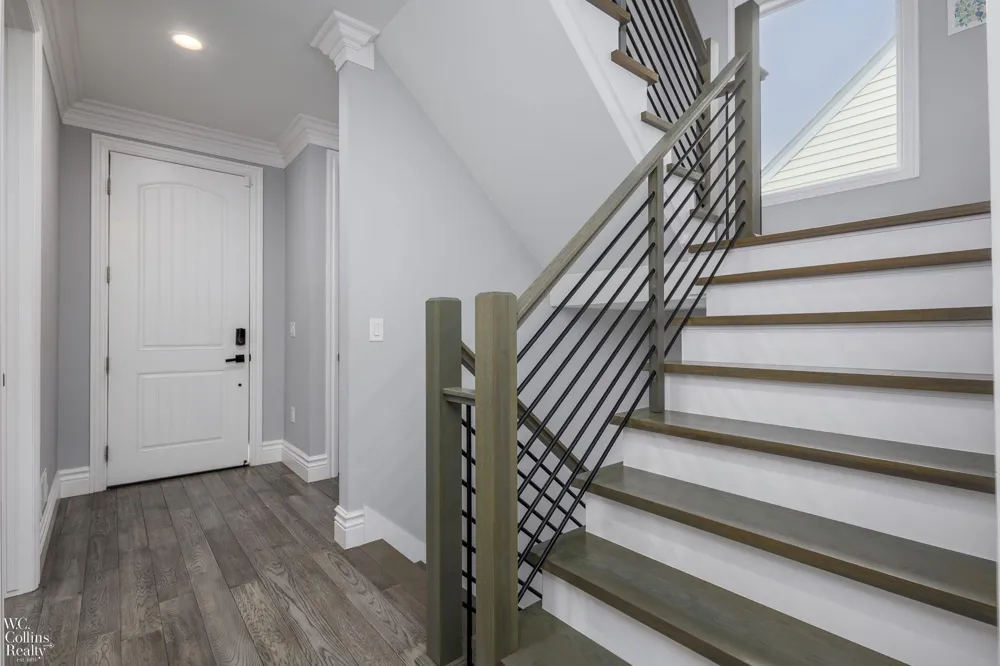1624 Cole Street Birmingham City, MI 48009