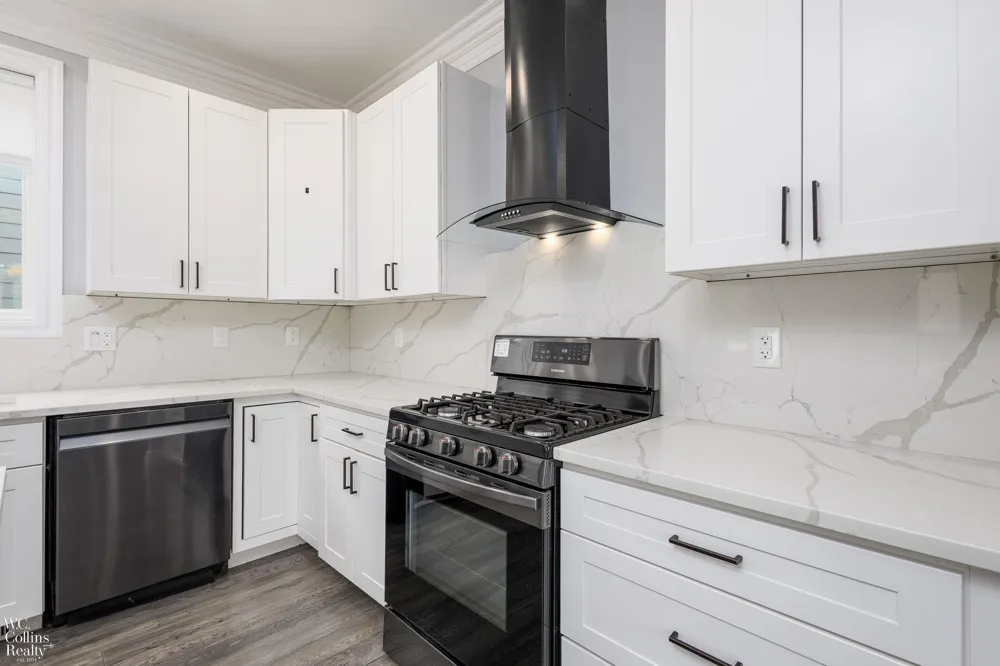 1624 Cole Street Birmingham City, MI 48009