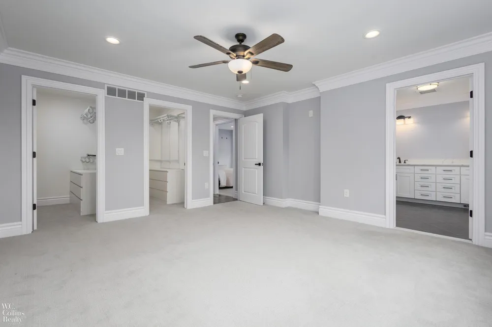 1624 Cole Street Birmingham City, MI 48009