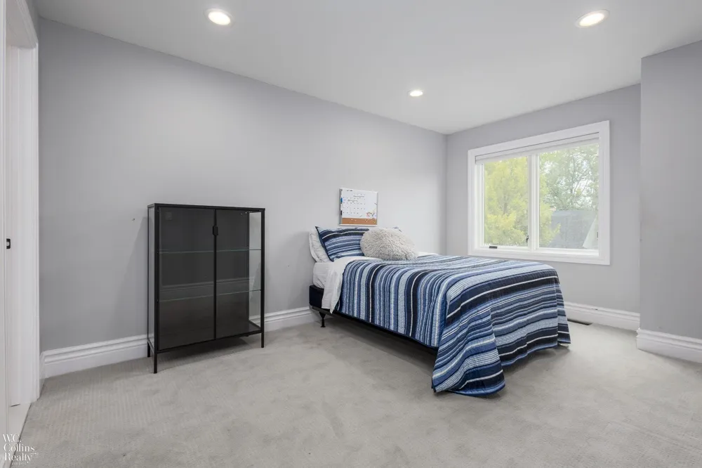 1624 Cole Street Birmingham City, MI 48009