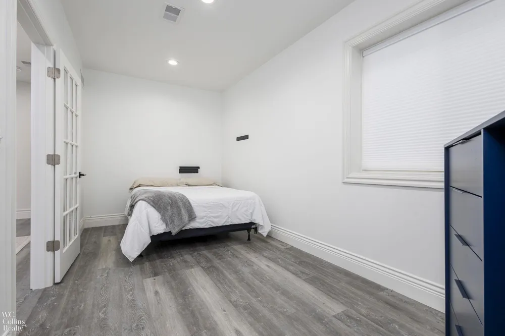 1624 Cole Street Birmingham City, MI 48009