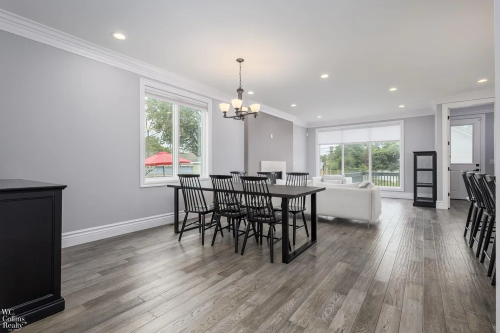 1624 Cole Street Birmingham City, MI 48009