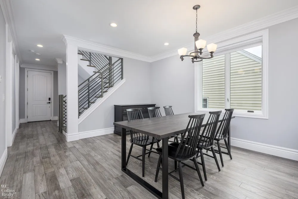 1624 Cole Street Birmingham City, MI 48009