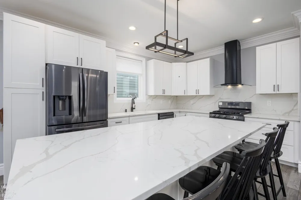 1624 Cole Street Birmingham City, MI 48009