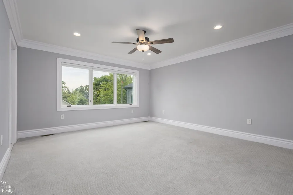 1624 Cole Street Birmingham City, MI 48009