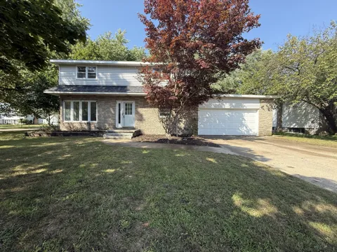 128 Tulgeywood Lane