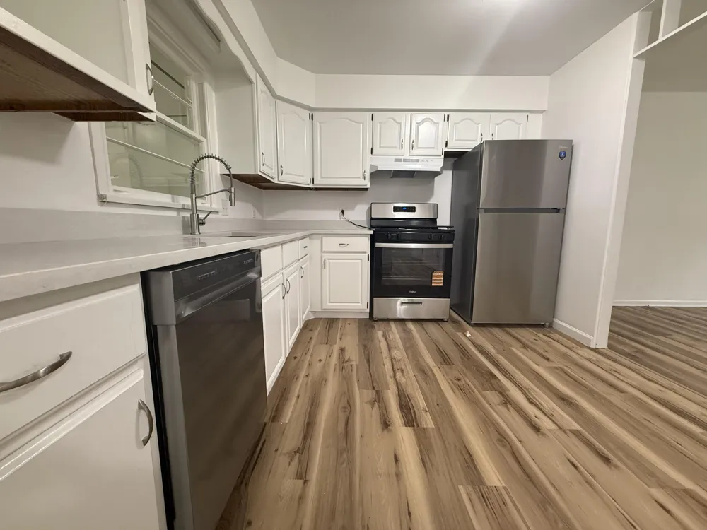 128 Tulgeywood Lane Whitehall City, MI 49461