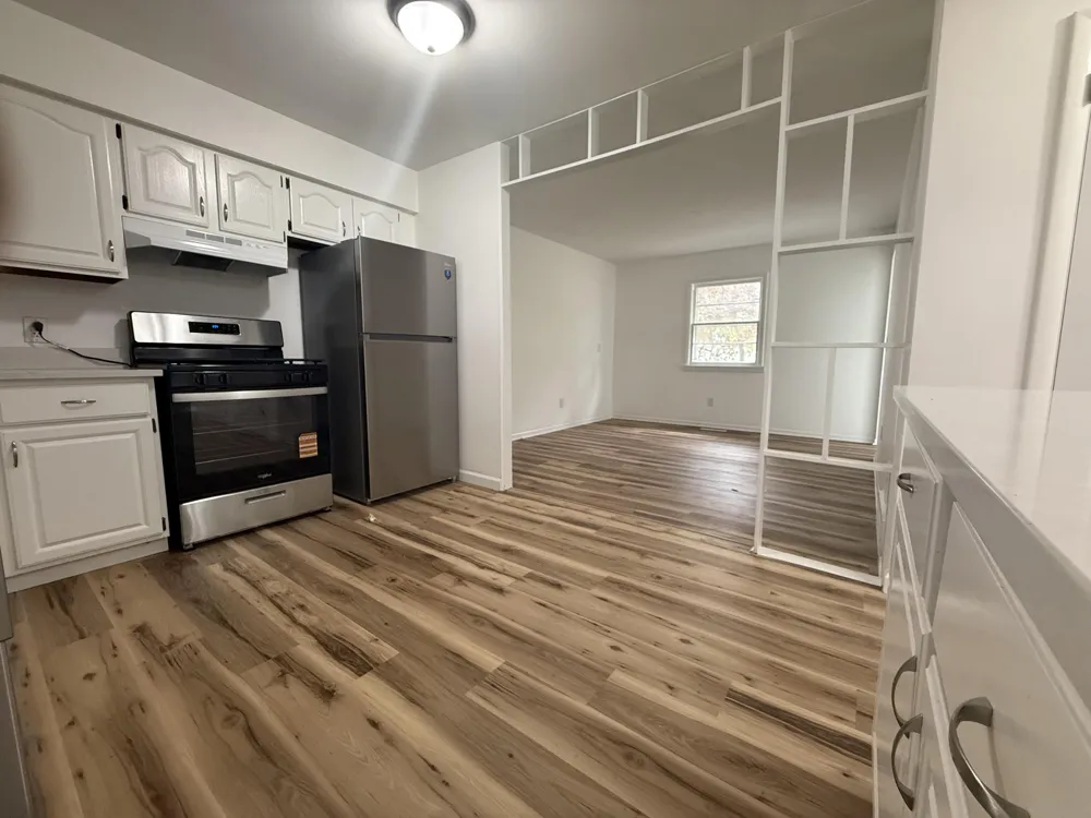 128 Tulgeywood Lane Whitehall City, MI 49461