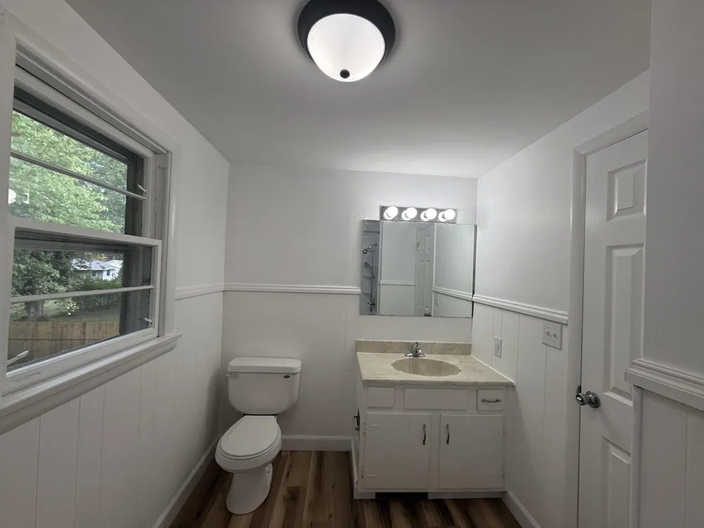 128 Tulgeywood Lane Whitehall City, MI 49461
