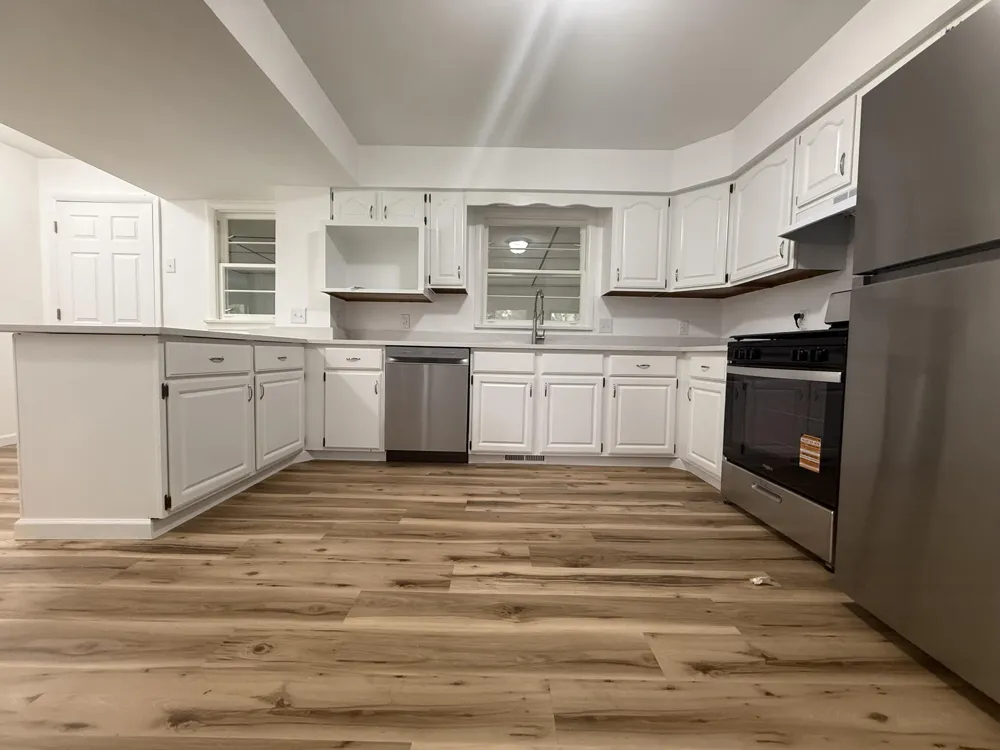 128 Tulgeywood Lane Whitehall City, MI 49461