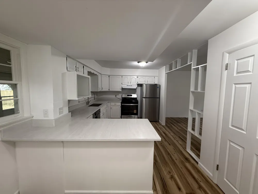 128 Tulgeywood Lane Whitehall City, MI 49461