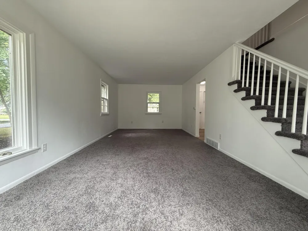 128 Tulgeywood Lane Whitehall City, MI 49461