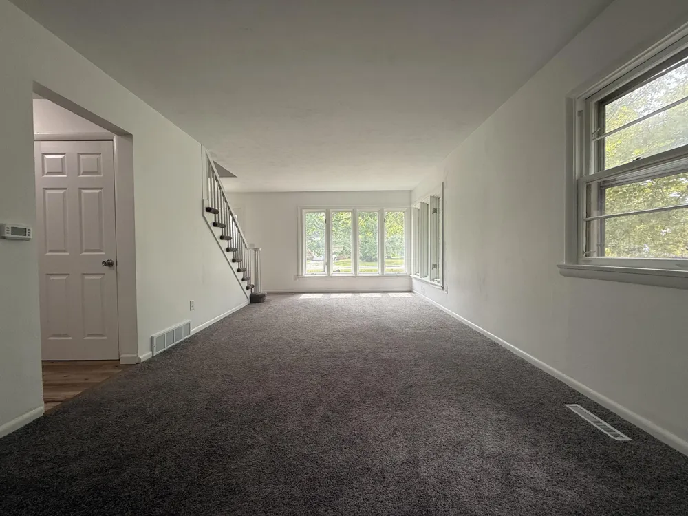 128 Tulgeywood Lane Whitehall City, MI 49461