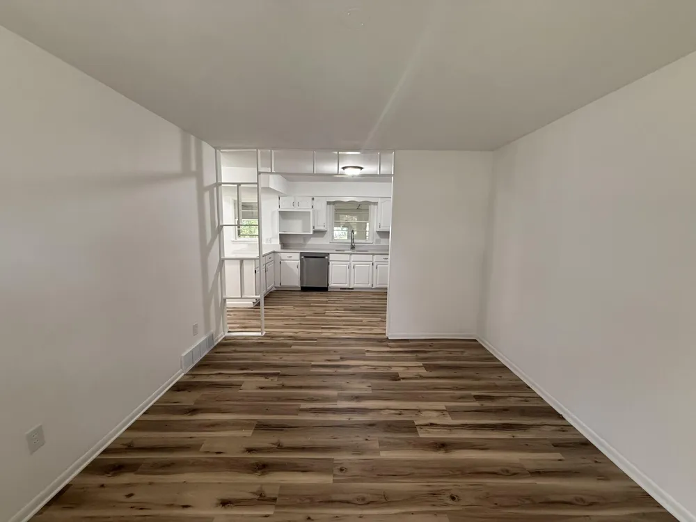 128 Tulgeywood Lane Whitehall City, MI 49461