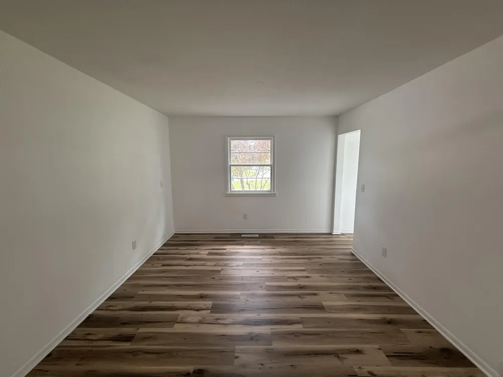 128 Tulgeywood Lane Whitehall City, MI 49461