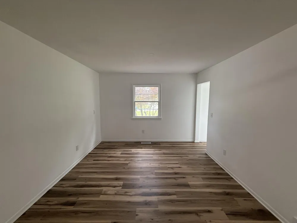 128 Tulgeywood Lane Whitehall City, MI 49461