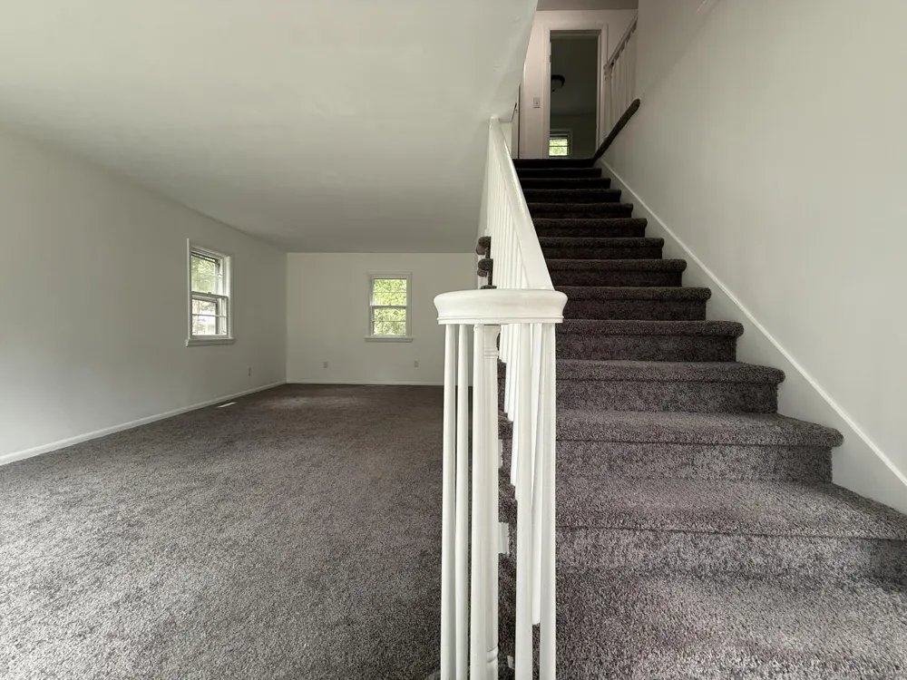 128 Tulgeywood Lane Whitehall City, MI 49461