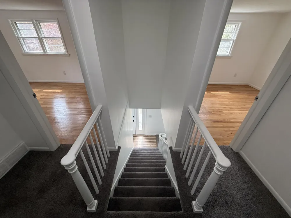 128 Tulgeywood Lane Whitehall City, MI 49461