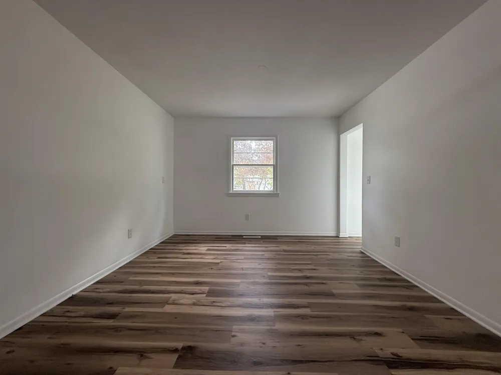 128 Tulgeywood Lane Whitehall City, MI 49461