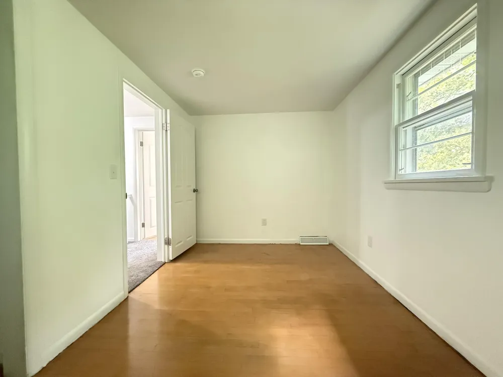 128 Tulgeywood Lane Whitehall City, MI 49461