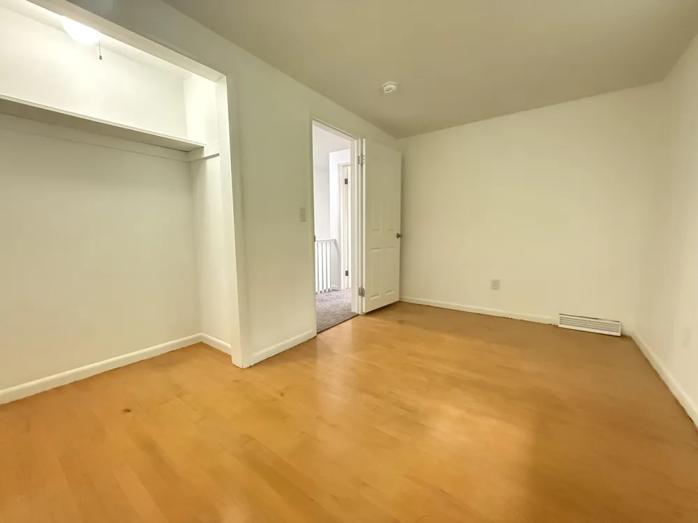 128 Tulgeywood Lane Whitehall City, MI 49461
