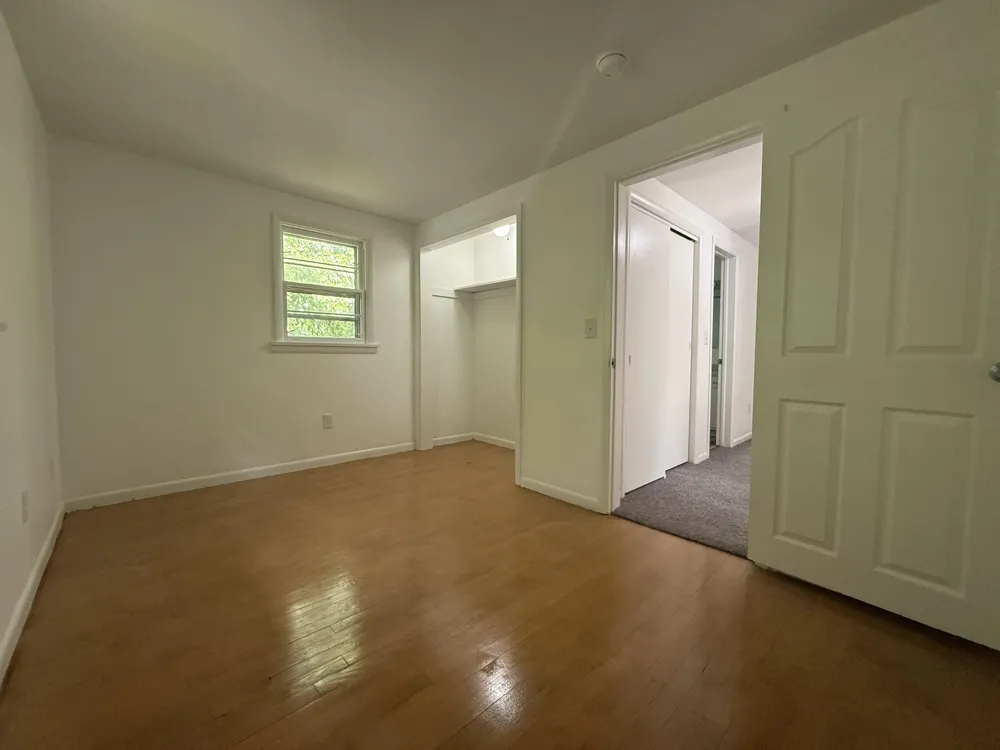 128 Tulgeywood Lane Whitehall City, MI 49461