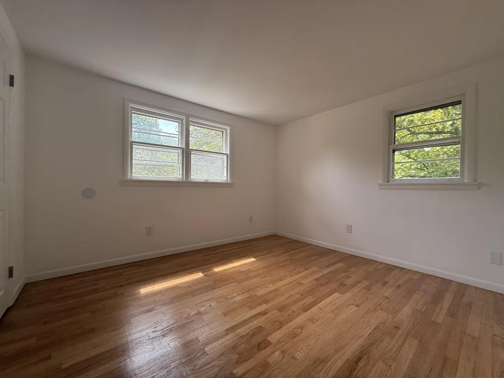 128 Tulgeywood Lane Whitehall City, MI 49461