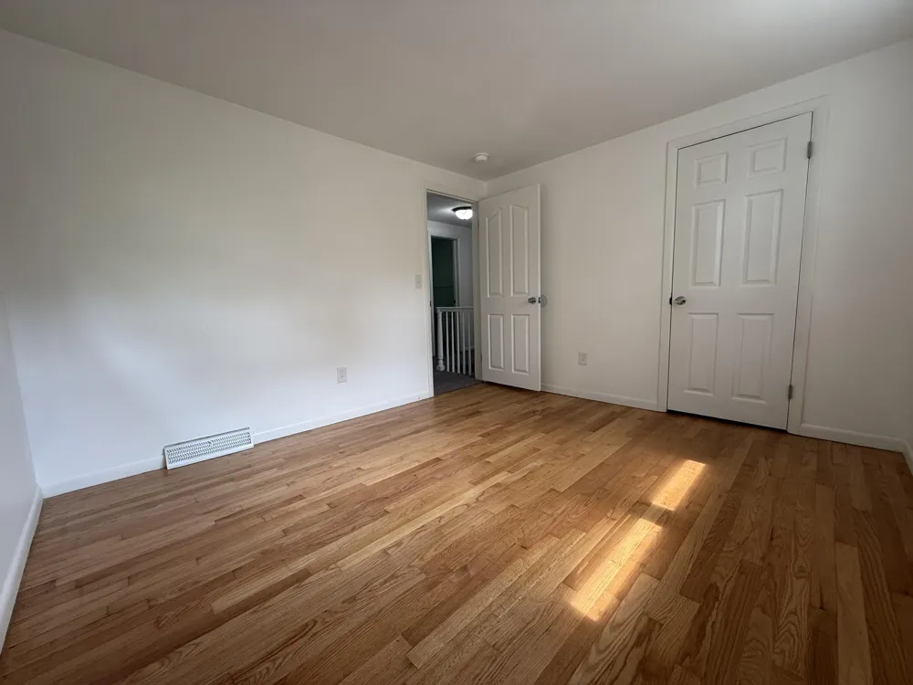 128 Tulgeywood Lane Whitehall City, MI 49461