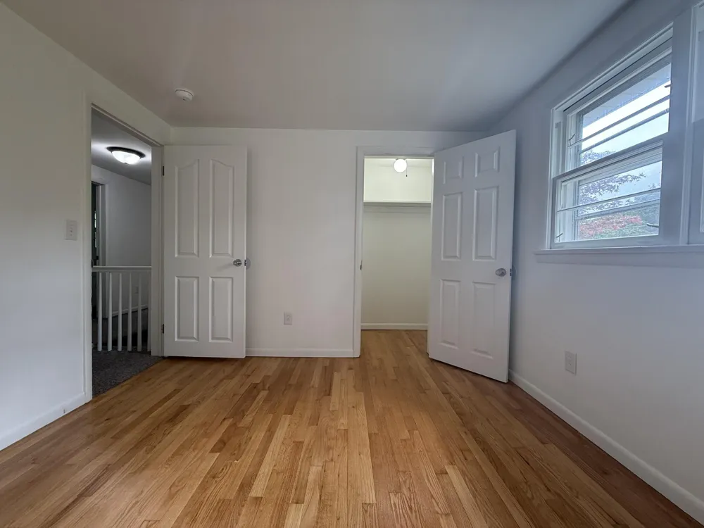 128 Tulgeywood Lane Whitehall City, MI 49461