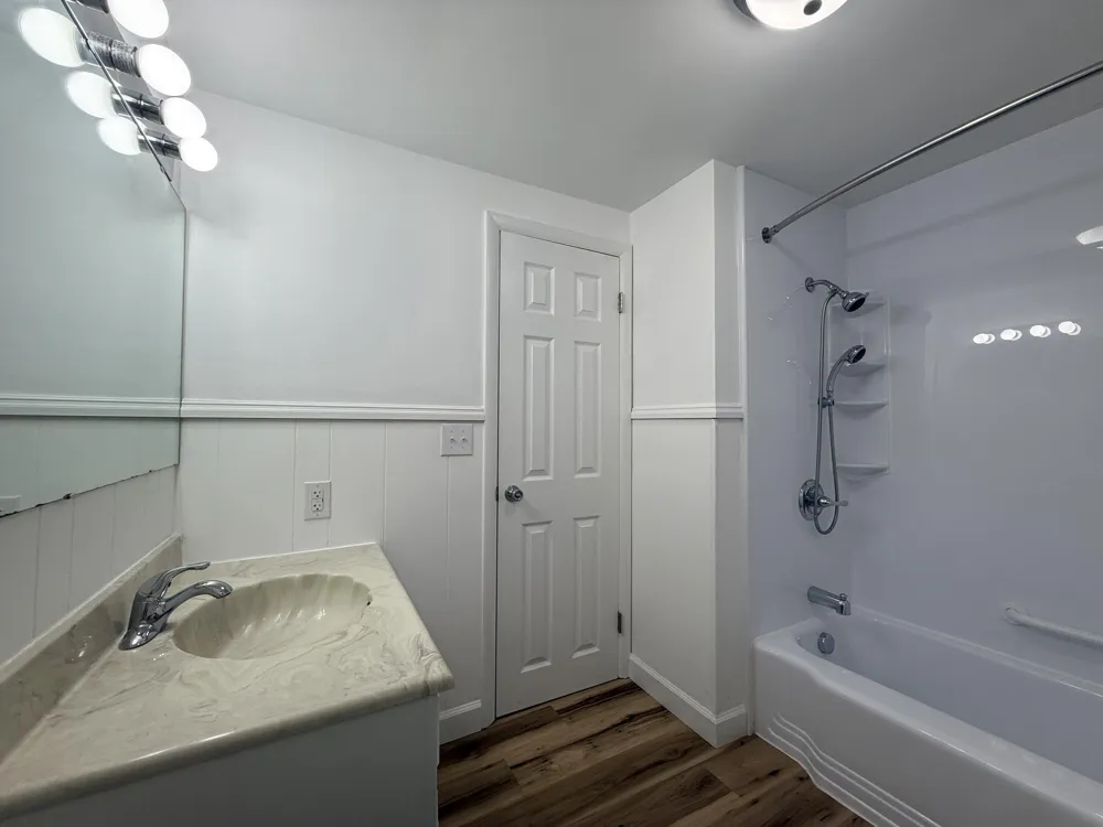 128 Tulgeywood Lane Whitehall City, MI 49461