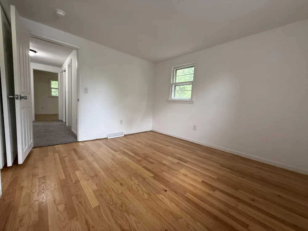 128 Tulgeywood Lane Whitehall City, MI 49461