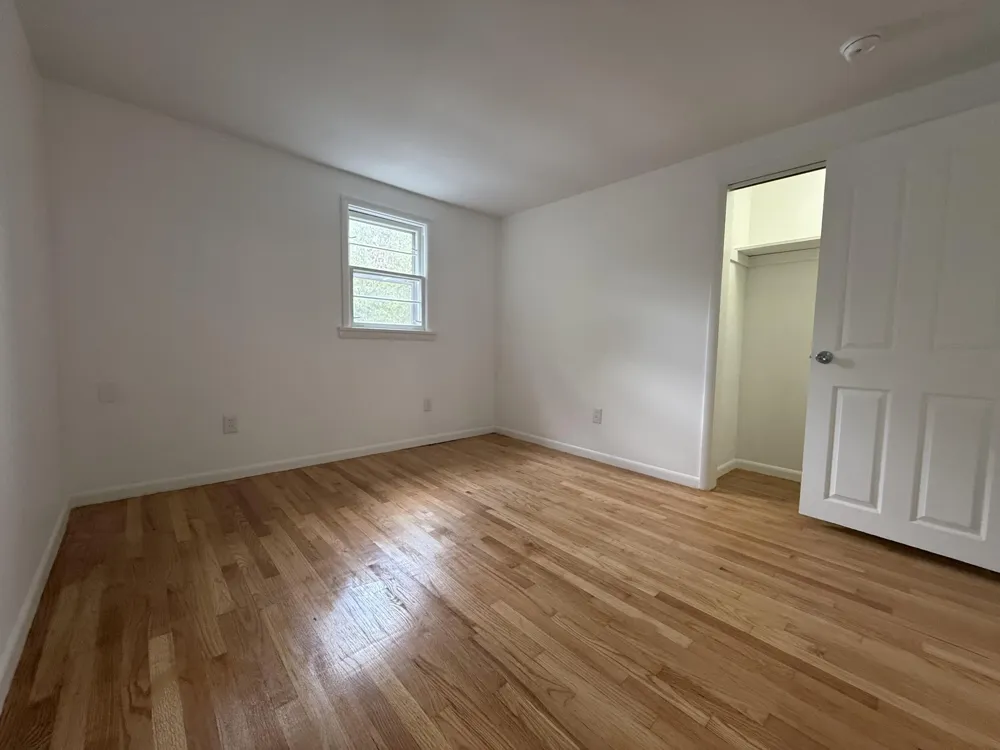 128 Tulgeywood Lane Whitehall City, MI 49461
