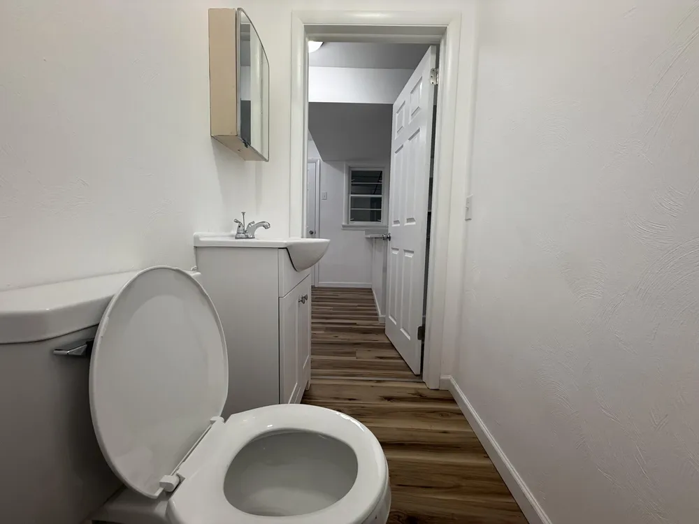 128 Tulgeywood Lane Whitehall City, MI 49461