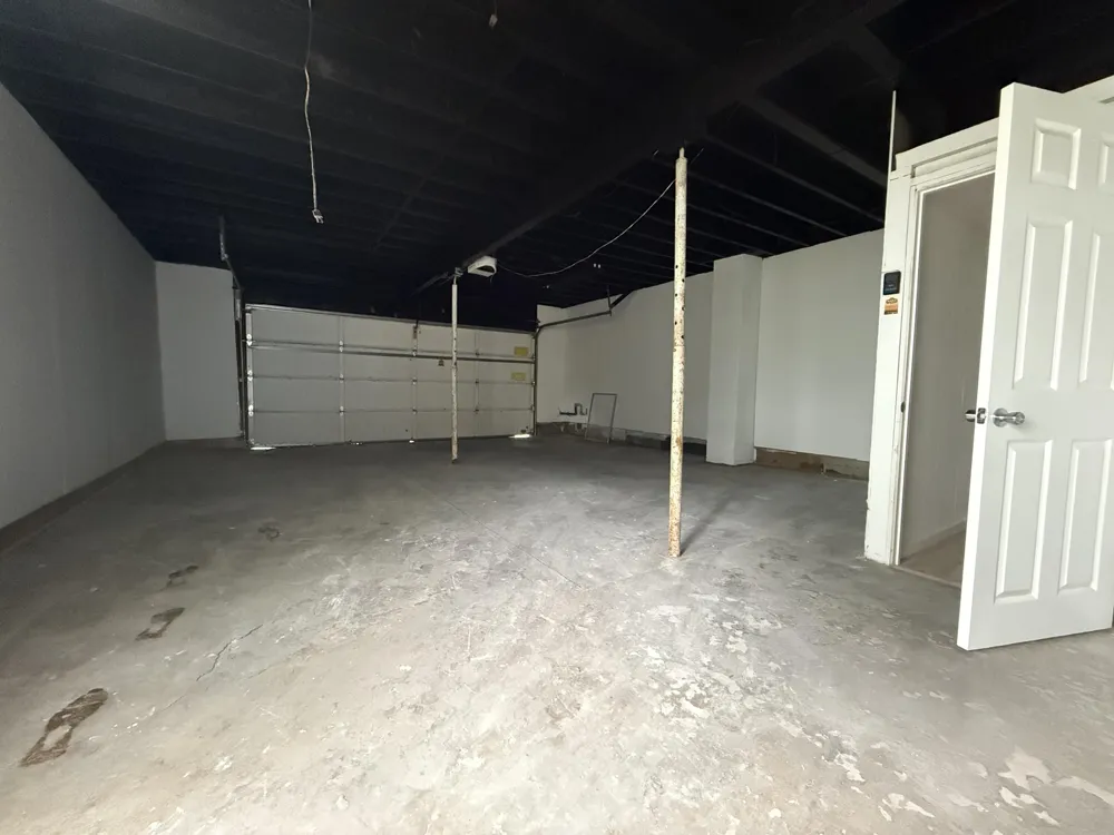 128 Tulgeywood Lane Whitehall City, MI 49461