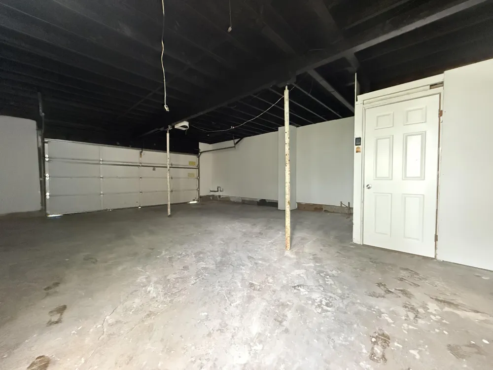 128 Tulgeywood Lane Whitehall City, MI 49461