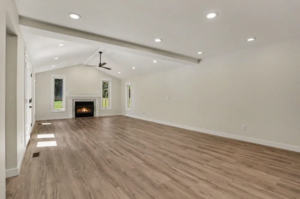 6107 14th Street Cooper Charter Township, MI 49009