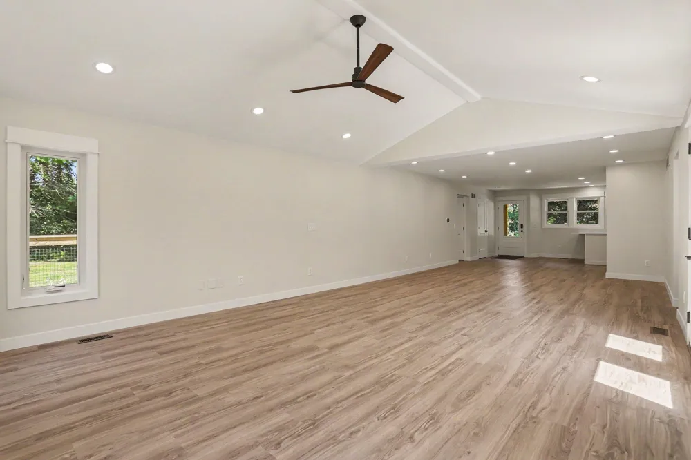 6107 14th Street Cooper Charter Township, MI 49009