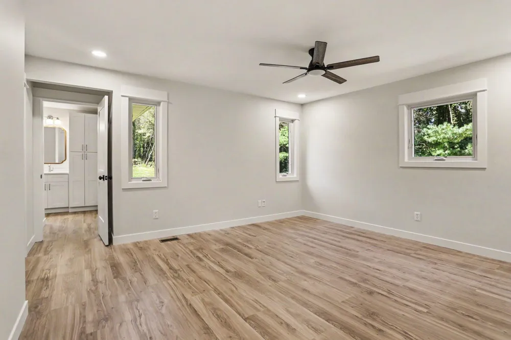 6107 14th Street Cooper Charter Township, MI 49009