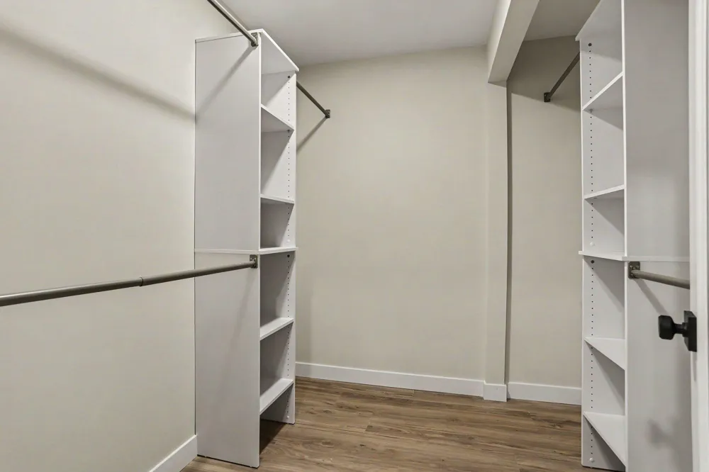 6107 14th Street Cooper Charter Township, MI 49009