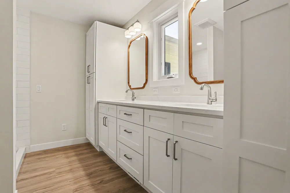 6107 14th Street Cooper Charter Township, MI 49009