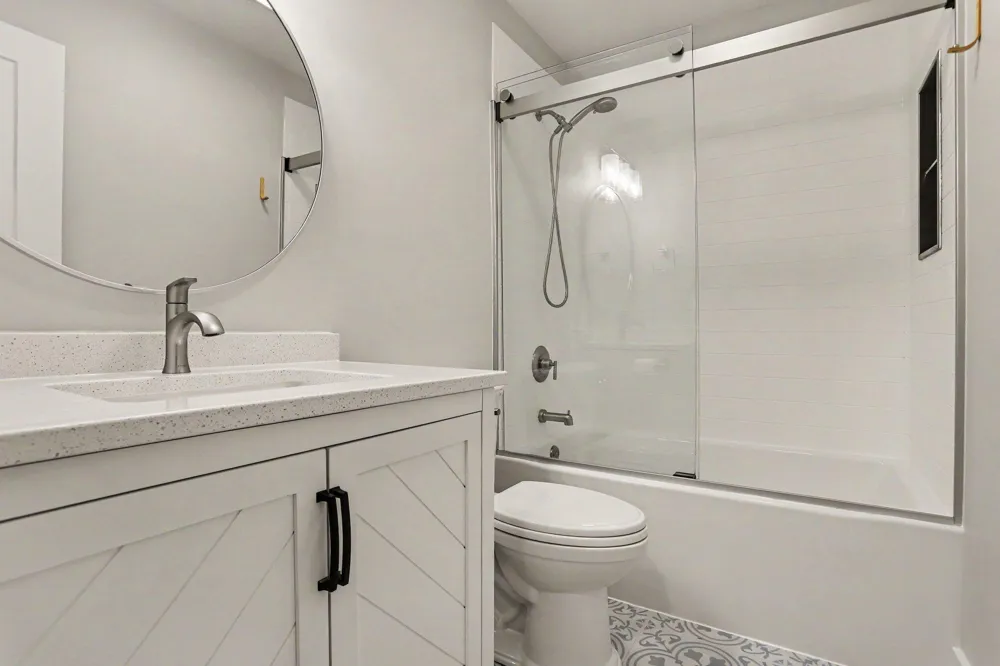 6107 14th Street Cooper Charter Township, MI 49009
