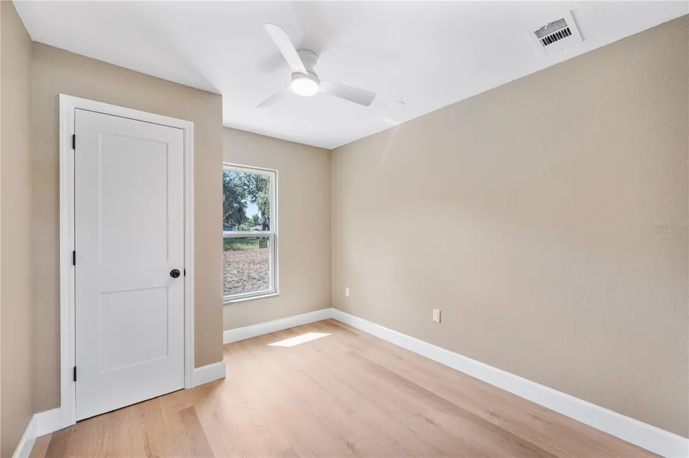 2995 W LAKE CHILTON DRIVE Avon Park, FL 33825