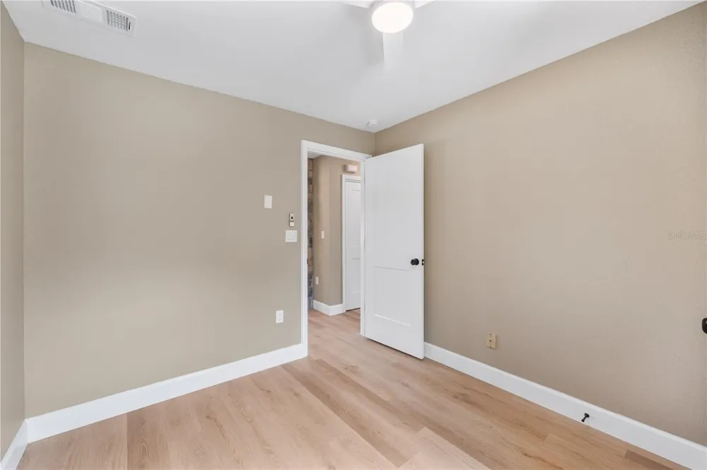 2995 W LAKE CHILTON DRIVE Avon Park, FL 33825