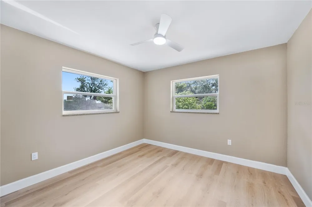2995 W LAKE CHILTON DRIVE Avon Park, FL 33825