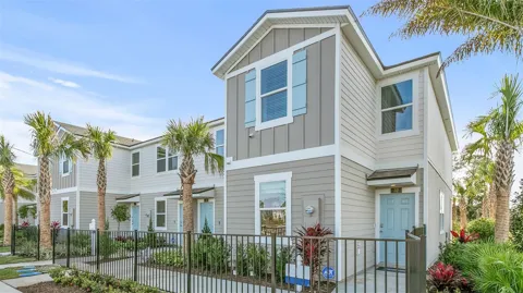 42 SAGE BRANCH STREET