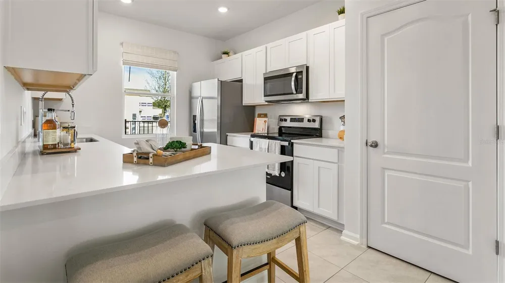 42 SAGE BRANCH STREET St Augustine, FL 32095