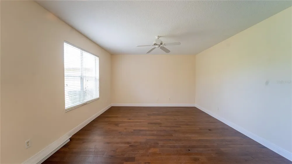 2264 HILLSHIRE DRIVE Orlando, FL 32828