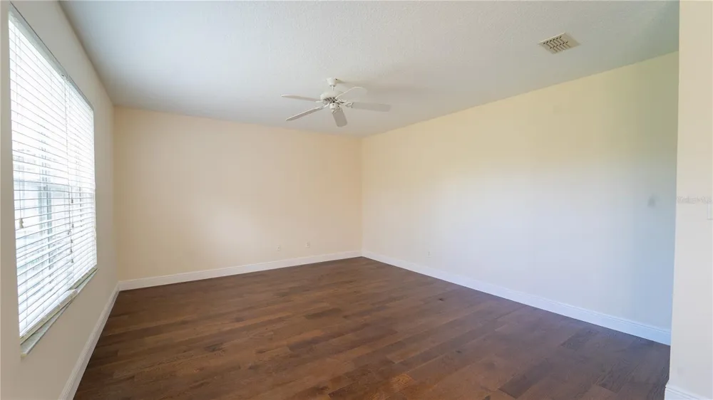 2264 HILLSHIRE DRIVE Orlando, FL 32828