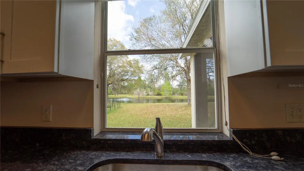 2264 HILLSHIRE DRIVE Orlando, FL 32828