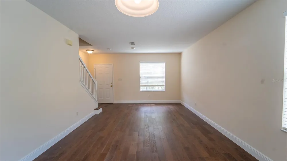 2264 HILLSHIRE DRIVE Orlando, FL 32828